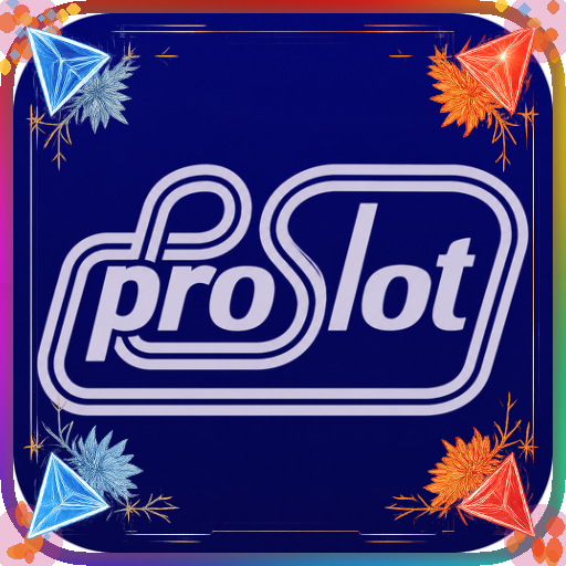 proslot — galeri pratinjau Resmi APK